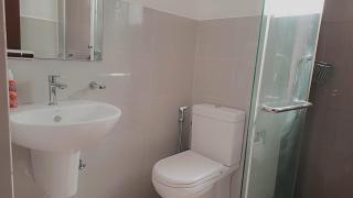 2 Bedroom Modern Apartment - 3