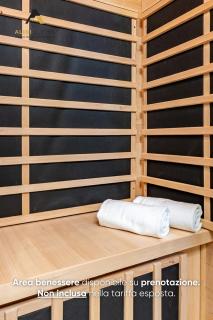 Alibi Suites Museum - 5