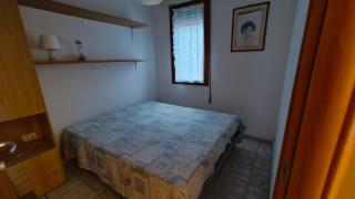 Flat in Rosolina Mare near beach - 2