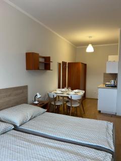 Bursztynowy Brzeg - 2