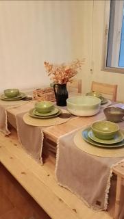 Casa Buen Camino - 9