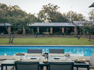 Summerplace Game Reserve - 7