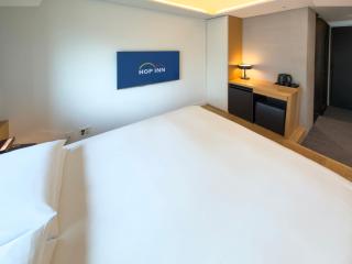 Hop Inn Seoul Myeongdong - 2