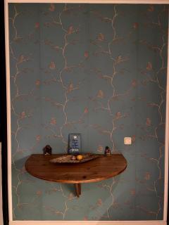 Spacious Residence for Exhibitors & Business Teams - 6