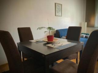 Apartman ZARA Arena Zagreb - 1