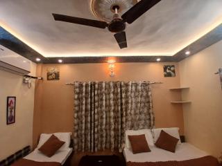 ROOMS vala - 1
