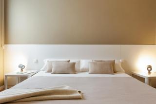 Ola Living Diagonal Apartments - 9