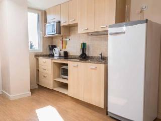 Bariloche centro - 5