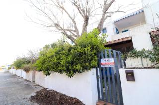 Casa Adele a Torre dell'Orso - 7