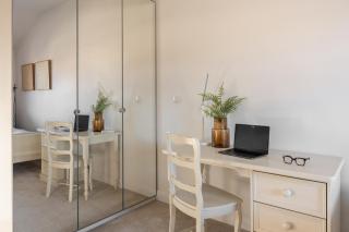 Neptun Park comfort family apartment Gdansk Jelitkowo - przy plazy by Lion Apartments - Gdansk - 2