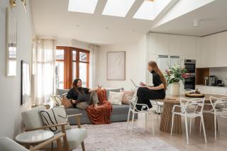 Neptun Park comfort family apartment Gdansk Jelitkowo - przy plazy by Lion Apartments - Gdansk - 0