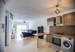 L'adresse idéale au centre de Marrakech - Marraquexe - 6