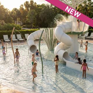 Alannia Costa Dorada - 6