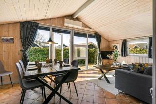 C11083 Hemmet - Bork Hytteby 43 - 6