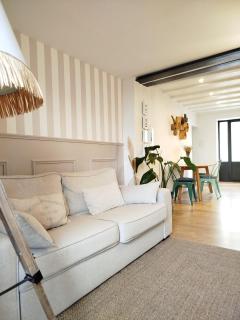 A l'Ombre de la Dame - 8