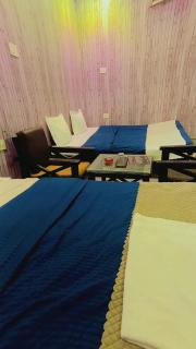 Hotel Laxman Grand - 6