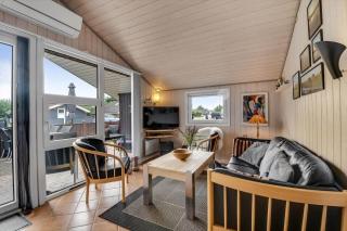 C11632-Hemmet-Bork-Hytteby-41 - 1