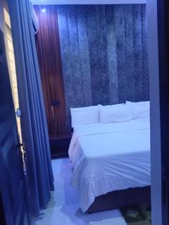 OLORI Abike APARTMENTS - 3