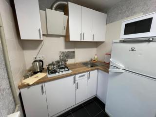 Апартаменты на Титова - 3