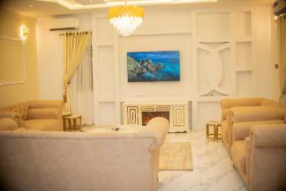 Stargem Properties - 0