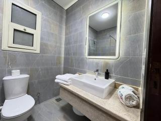 90 Avenue 2 bedrooms Apartment - Mynt Hospitality - 8