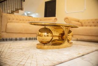 Stargem Properties - 6