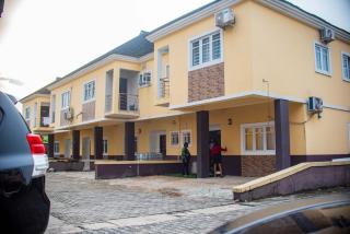 Stargem Properties - 5