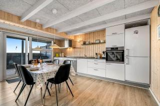 C11719-Hemmet-Vester-Faelled-18 - 4