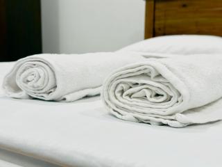 Victoria Nature Resort - 1