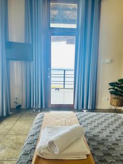 Yapak Beach Villas - 6