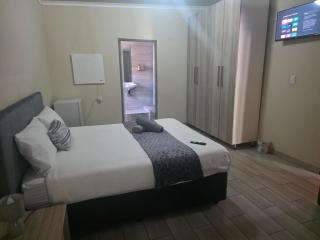 Tranquilo Guesthouse 2 - 5