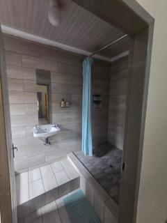 Tranquilo Guesthouse 2 - 4