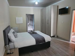 Tranquilo Guesthouse 2 - 5