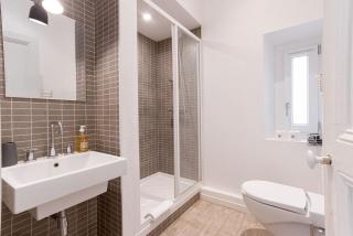 L'Atelier - Jardin, 8mn Palais&Plage, spacieux - Cannes - 6