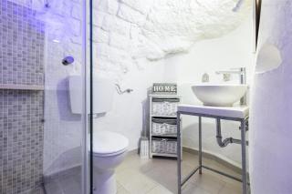 Lumia Suite by BarbarHouse - 3