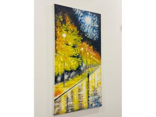 Victoria Nature Resort - 3