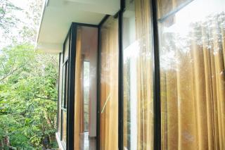 Galle City Villa - 0