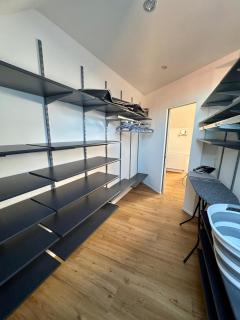 Ruhige Wohnung - ideal für Urlaub und Business - 3