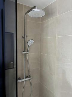 Location de Chambre SDB Cuisines - 4