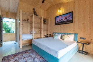 River and Roots Resort - 6