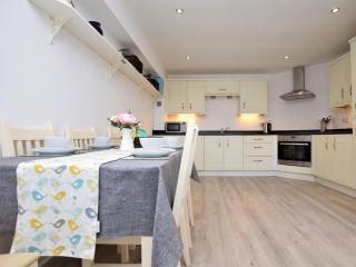 3 Bed in Bideford oc-63065 - 6
