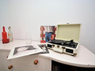 3 Bed in Bideford oc-63065 - 1