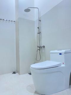 LANBA Homestay - Phan Rang - 8