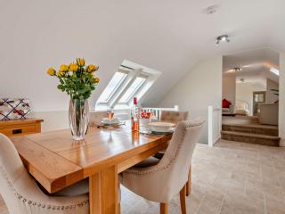 1 Bed in Spetisbury 28964 - 4