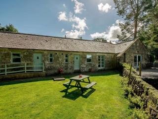 2 Bed in Sanquhar 89402 - Sanquhar - 9