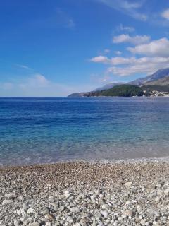 Eva Likoka apartments - Himarë - 7