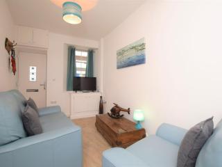 2 Bed in Brixham oc-75549 - 8