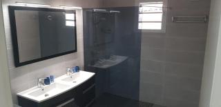 villa casetimarie - 2