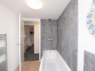 2 Bed in Brixham oc-75549 - 1