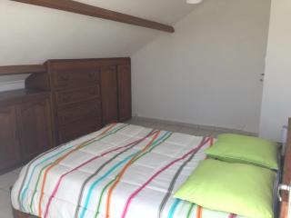 villa casetimarie - 1